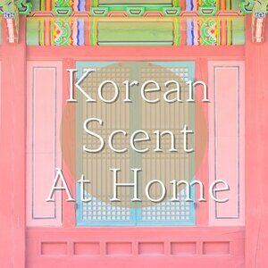 We deliver unique Korean props to You.🤍